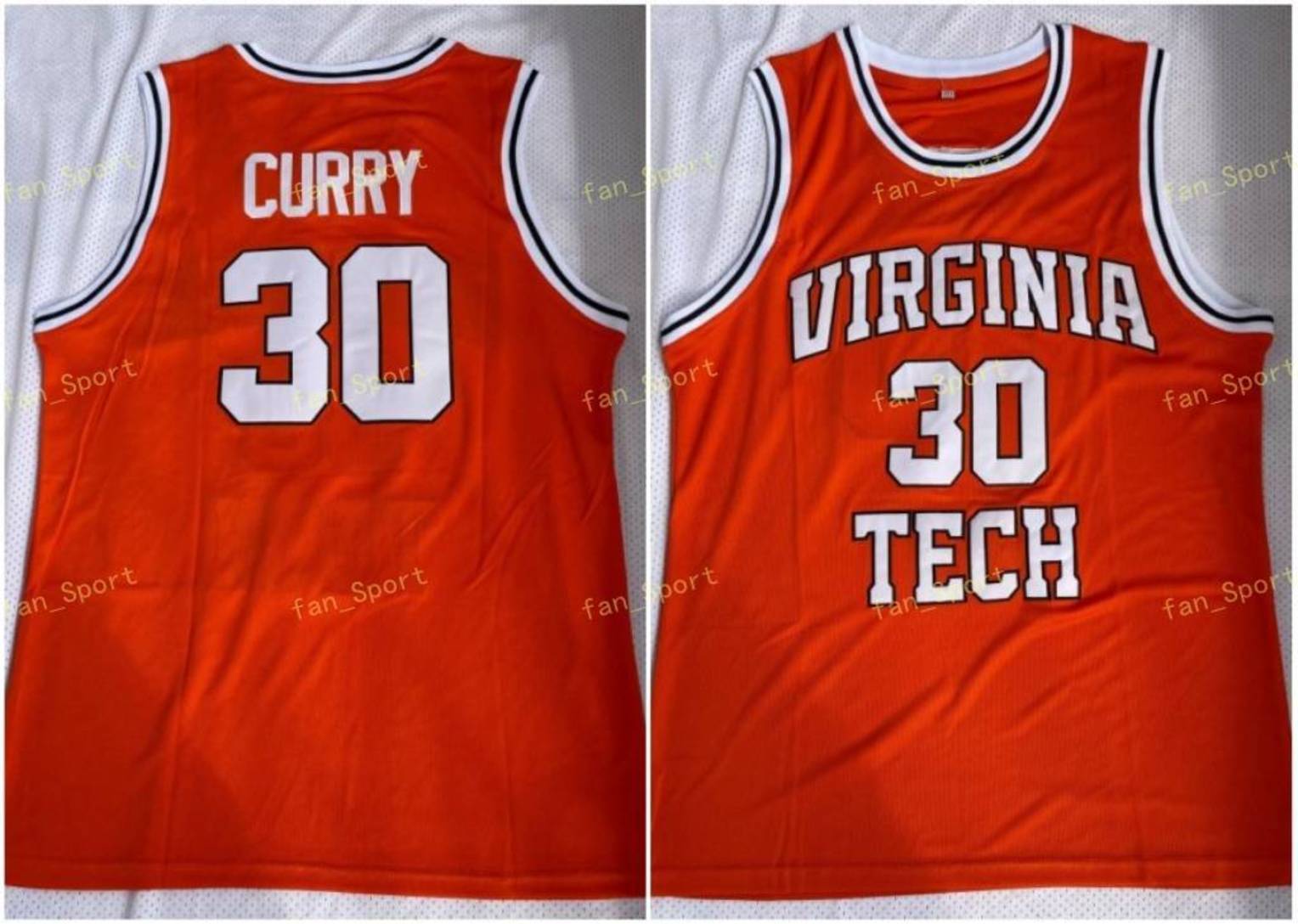 Mens Vintage Dell Curry 30 Virginia Tech Hokies College Basketball Jerseys Cheap Orange Dell Curry Stitched Shirts S, Black
Mens Vintage Dell Curry 30 Virginia Tech Hokies College Basketball Jerseys Cheap Orange Dell Curry Stitched Shirts S, Black