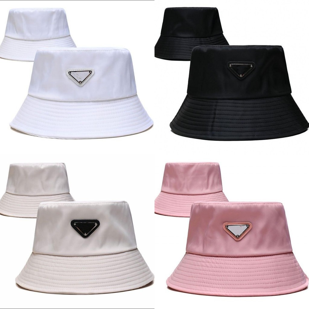 Classic Designer Bucket hat Winter Beanie Men Women Cap Luxury Knitted Hat Caps Ski Snapback Mask Fitted Unisex Cashmere Casual Outdoor High Quality, Style 5 
Classic Designer Bucket hat Winter Beanie Men Women Cap Luxury Knitted Hat Caps Ski Snapback Mask Fitted Unisex Cashmere Casual Outdoor High Quality, Style 5