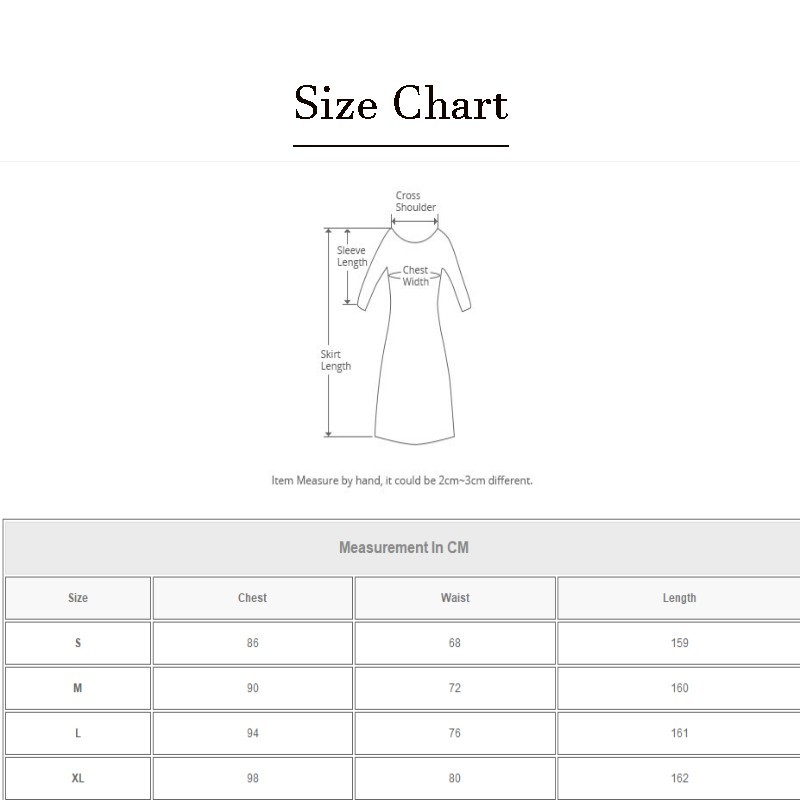 Women Dress Long Sleeve V-neck Sexy Dresses Woman Party Night Plus Size Vintage Summer For Girls 210524