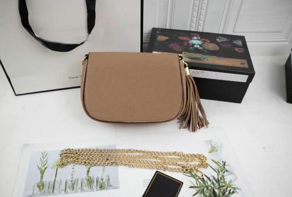 2022 Top Quality Wallet Handbag Women Handbags Bags Crossbody Soho Disco Shoulder Bag Fringed Messenger Bags Purse 22cm, White
2022 Top Quality Wallet Handbag Women Handbags Bags Crossbody Soho Disco Shoulder Bag Fringed Messenger Bags Purse 22cm, White