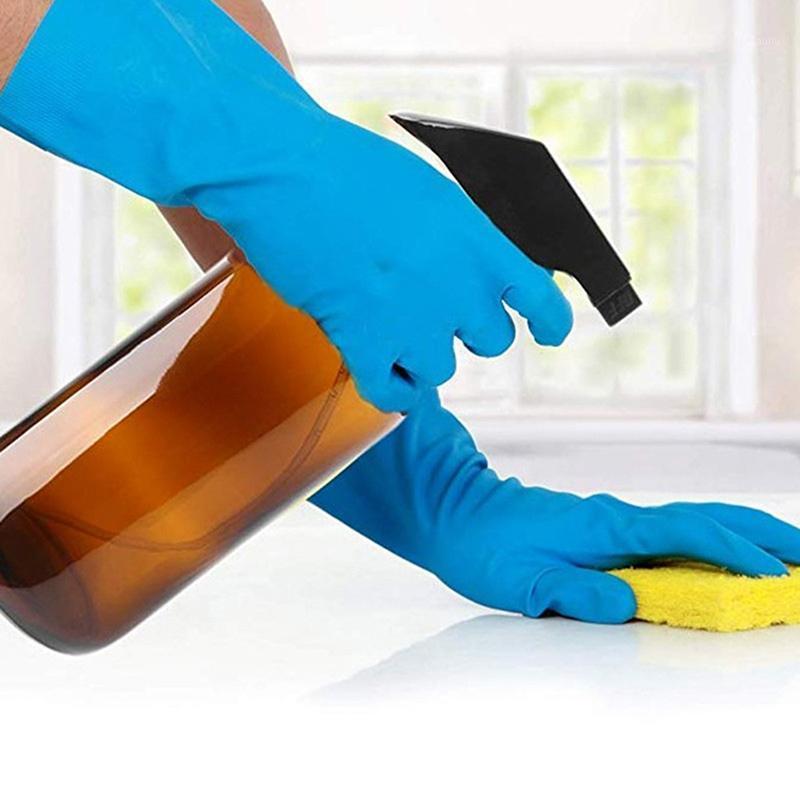 Storage Bottles & Jars 1pc Foam Pump Foaming Bottle Liquid Soap Whipped Mousse Points Bottling 
Storage Bottles & Jars 1pc Foam Pump Foaming Bottle Liquid Soap Whipped Mousse Points Bottling