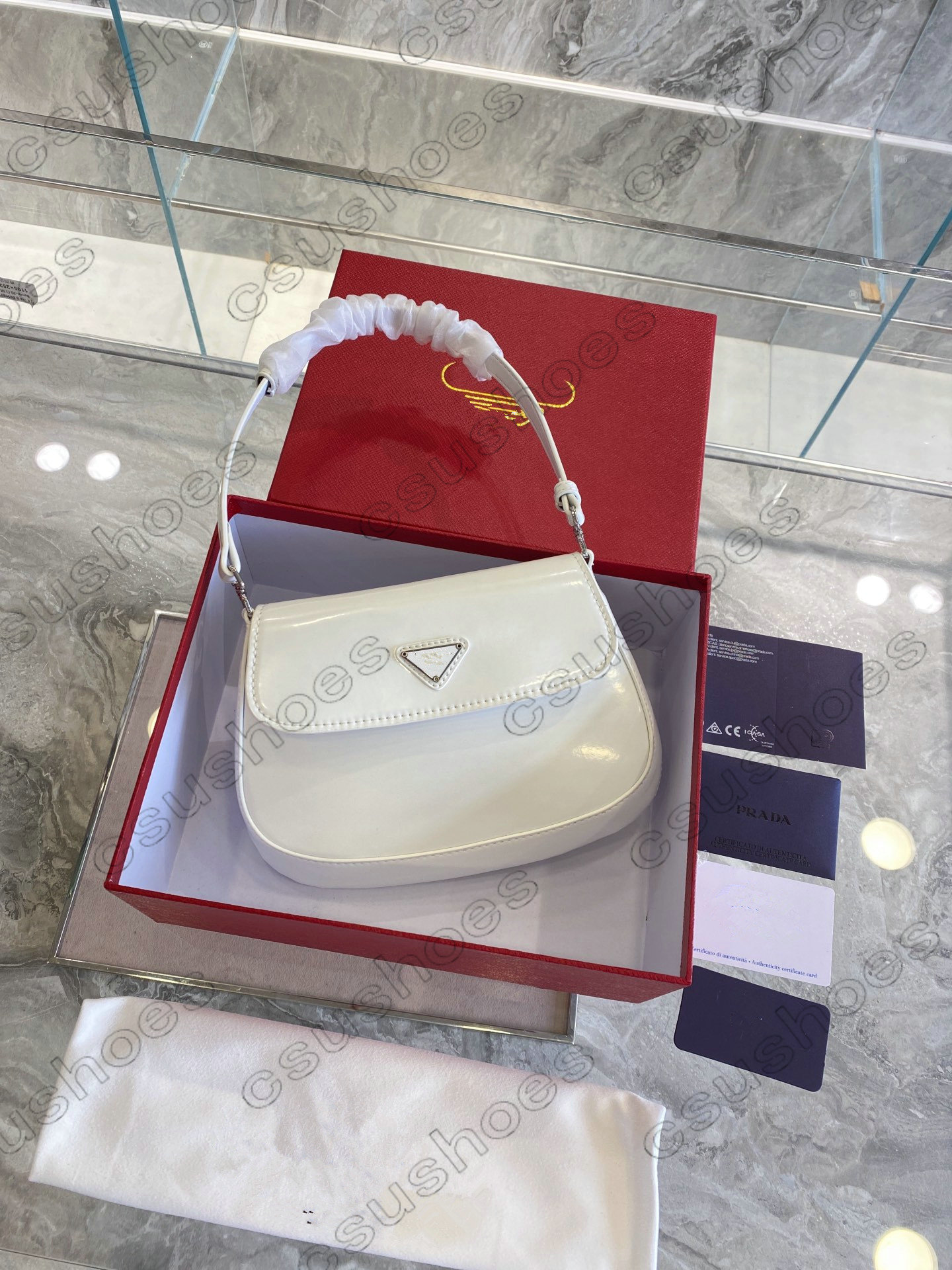 Cleo Underarm Shoulder Bags Handbags High Quality Crossbody Bag Heart-shaped Decoration Tarpaulin, Dont sell it alone
Cleo Underarm Shoulder Bags Handbags High Quality Crossbody Bag Heart-shaped Decoration Tarpaulin, Dont sell it alone