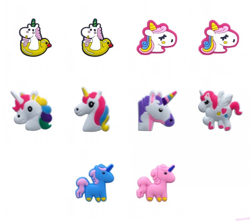 moq=2lots little horse shoe charms wholesale jibitz for croc soft rubber PVC charm accessories promotional gift plastic ornaments, White;pink
moq=2lots little horse shoe charms wholesale jibitz for croc soft rubber PVC charm accessories promotional gift plastic ornaments, White;pink