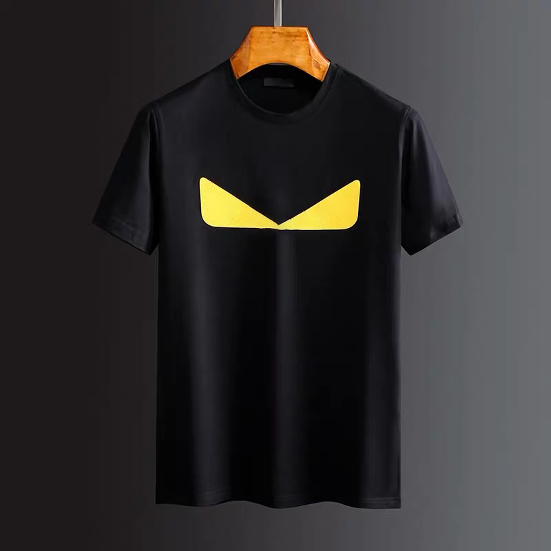 2022 Men Designers T Shirt Mens Tees Letter Printed T shirts Fashion Summer Short Sleeve Tops Breathable
2022 Men Designers T Shirt Mens Tees Letter Printed T shirts Fashion Summer Short Sleeve Tops Breathable