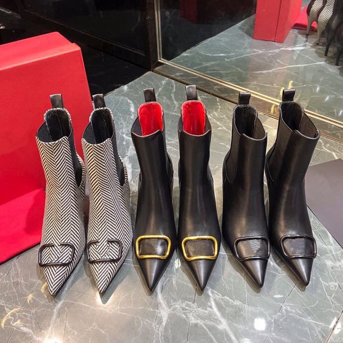 World Tour Desert Boot women boots Platform Boot Spaceship Ankle Boots Heel flamingos medal martin boots heavy duty soles, 01
World Tour Desert Boot women boots Platform Boot Spaceship Ankle Boots Heel flamingos medal martin boots heavy duty soles, 01