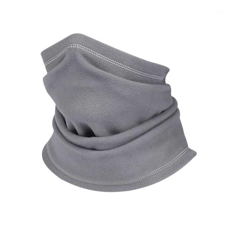 Scarves Men Women Solid Hiking Adjustable Fleece Riding Autumn Winter Neck Warmer Snood Soft Outdoor Cycling Skiing Windproof Thicken, Blue;gray
Scarves Men Women Solid Hiking Adjustable Fleece Riding Autumn Winter Neck Warmer Snood Soft Outdoor Cycling Skiing Windproof Thicken, Blue;gray