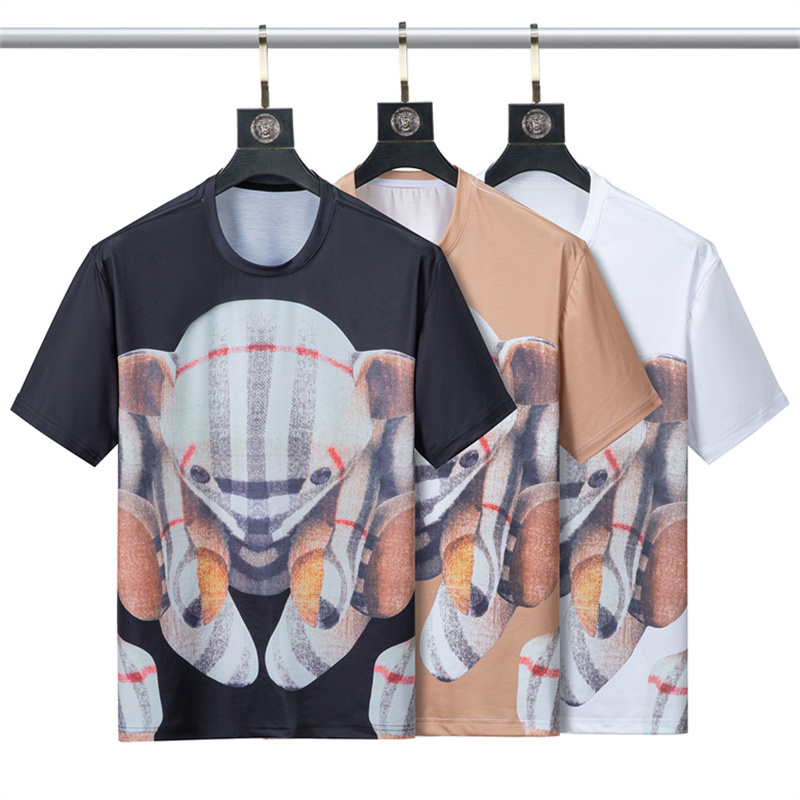 Fashion Mens T Shirt Summer Shirts for Men Women Short Sleeve Tee Clothing Man tshirt Letter Pattern Printed Tees Crew Neck Asian size M-XXXL@38
Fashion Mens T Shirt Summer Shirts for Men Women Short Sleeve Tee Clothing Man tshirt Letter Pattern Printed Tees Crew Neck Asian size M-XXXL@38