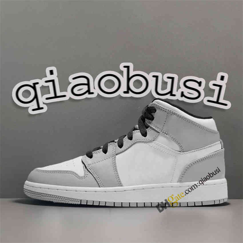 Mens Jumpman 1 Basketball Shoes 1s High Mid OG Women Tokyo Bio Hack Bred Chicago Black Toe Court Purple UNC Chocolate Premium Sneakers
Mens Jumpman 1 Basketball Shoes 1s High Mid OG Women Tokyo Bio Hack Bred Chicago Black Toe Court Purple UNC Chocolate Premium Sneakers