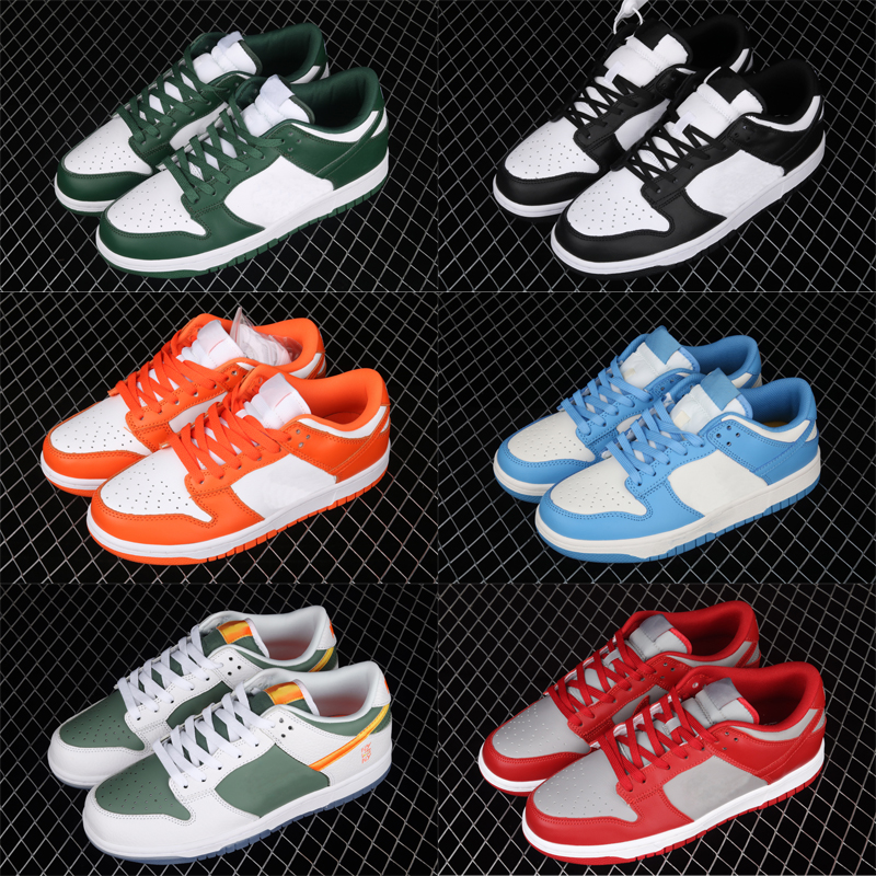 Dunk White Black men running shoes Coast Chunky Dunky UNC Cactus SP syracuse soft grey Kentucky sneakers Shadow Chicago pink pigeon women trainers
Dunk White Black men running shoes Coast Chunky Dunky UNC Cactus SP syracuse soft grey Kentucky sneakers Shadow Chicago pink pigeon women trainers