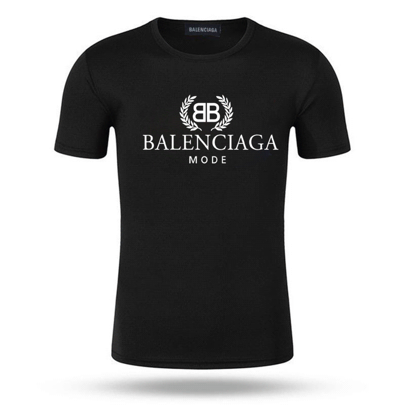 essential mens t shirt t-shirts paris summer brand luxury designer wrinkle shrink pilling cotton printapplique letter fashion black white, White;black
essential mens t shirt t-shirts paris summer brand luxury designer wrinkle shrink pilling cotton printapplique letter fashion black white, White;black
