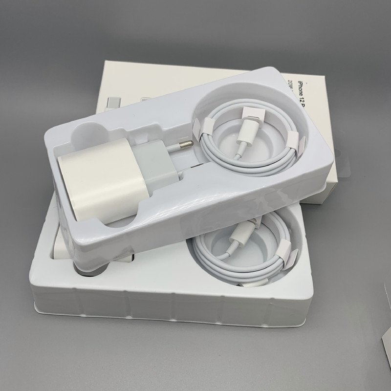 Chargers for apple Fast Charging Type-c PD 20W Cable Charger For iPhone 13 Pro Max 12 mini 11
Chargers for apple Fast Charging Type-c PD 20W Cable Charger For iPhone 13 Pro Max 12 mini 11