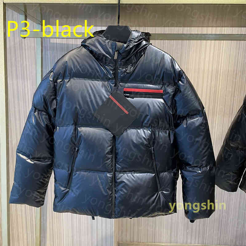 digner ets down et winter coats parkas coat hooded outerwear waterproof for men and women windbreaker keep warm hoodie thick, Black
digner ets down et winter coats parkas coat hooded outerwear waterproof for men and women windbreaker keep warm hoodie thick, Black
