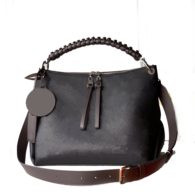 Commuter Bags Beaubours Hobo M56084 Lady Middle size Genuine Leather Hollowed out Soft Tag Shoulderbag Cross body Wallet With Box B120 BAG0001 5A Top Quality, White 56201
Commuter Bags Beaubours Hobo M56084 Lady Middle size Genuine Leather Hollowed out Soft Tag Shoulderbag Cross body Wallet With Box B120 BAG0001 5A Top Quality, White 56201