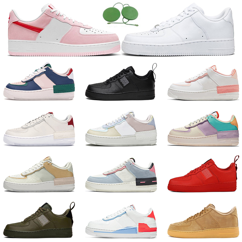 Shadow men women running shoes Valentines Day Pastel Triple White Utility Black Pale Ivory Wheat Pistachio Frost Spruce Aura mens womens trainers sports sneakers, #20 have a nice day 36-40
Shadow men women running shoes Valentines Day Pastel Triple White Utility Black Pale Ivory Wheat Pistachio Frost Spruce Aura mens womens trainers sports sneakers, #20 have a nice day 36-40