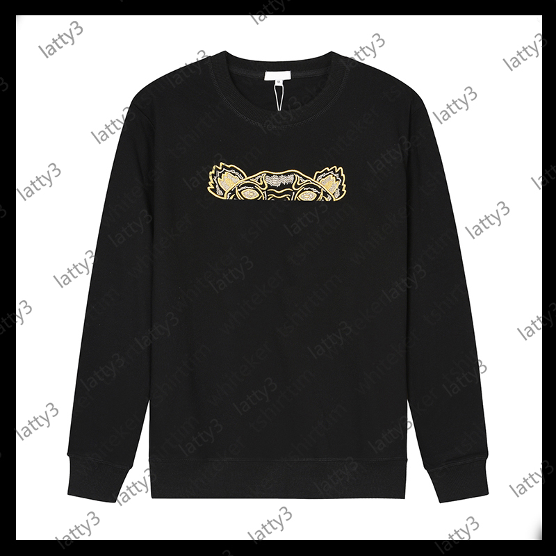 Luxurys Men Women Hoodies Hoodie Fashion Women Sweatshirt Mens Casual Pullover Sweatshirts Autumn Long Sleeve Mens Clothing 21101301T, Gift
Luxurys Men Women Hoodies Hoodie Fashion Women Sweatshirt Mens Casual Pullover Sweatshirts Autumn Long Sleeve Mens Clothing 21101301T, Gift