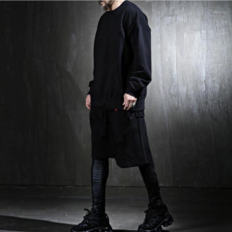 Men's Pants High Elastic Tight Casual 2021 Korean Chao Brand Bodybuilding Slim Fit Solid Color Thin Leggings, Black
Men's Pants High Elastic Tight Casual 2021 Korean Chao Brand Bodybuilding Slim Fit Solid Color Thin Leggings, Black
