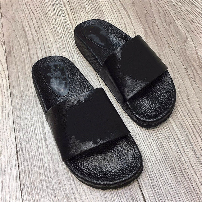 2021 Paris Sliders Mens Womens Summer Sandals Beach Slippers Ladies Flip Flops Loafers Blue White Red Green Slides Chaussures Shoes With Box, 11 not for sale
2021 Paris Sliders Mens Womens Summer Sandals Beach Slippers Ladies Flip Flops Loafers Blue White Red Green Slides Chaussures Shoes With Box, 11 not for sale