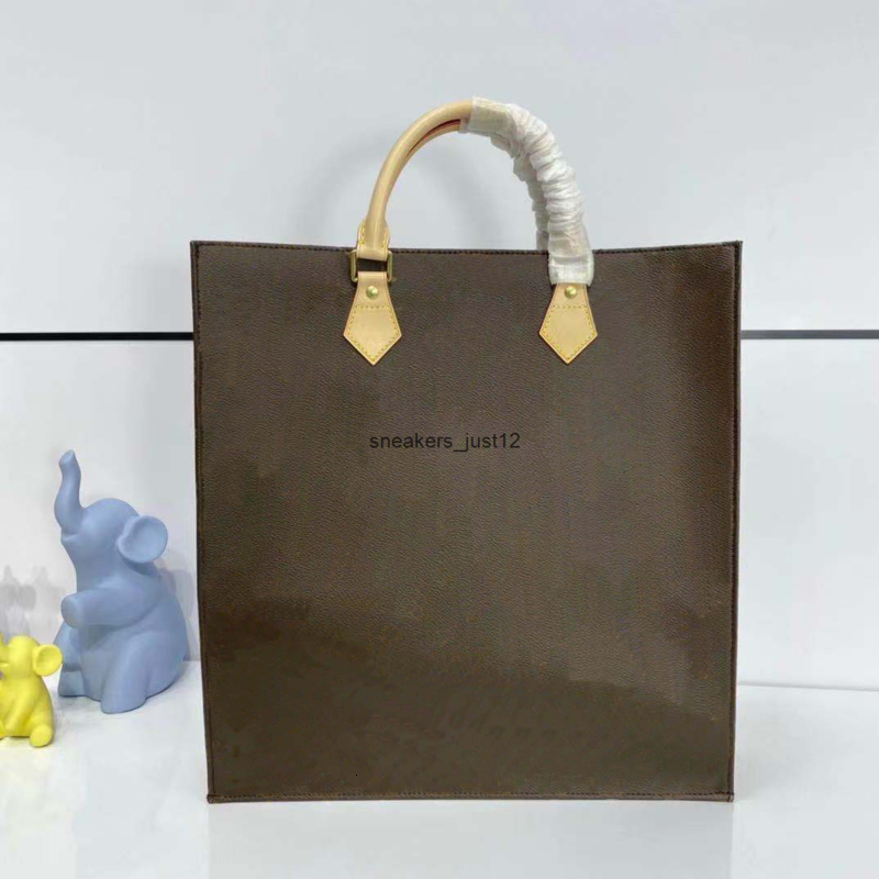 SAC PLAT High Quality Men's and Women's Handbags Top Handles Shoulder Bags Totes Cross Body Bag Clutches Evening With chain puese new arrive, Brown
SAC PLAT High Quality Men's and Women's Handbags Top Handles Shoulder Bags Totes Cross Body Bag Clutches Evening With chain puese new arrive, Brown