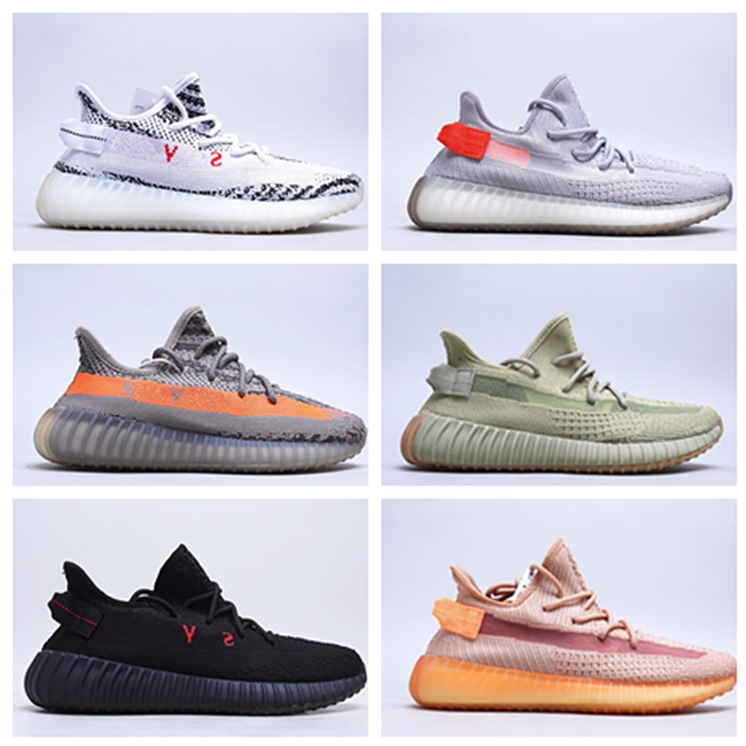 Lundmark Static V Reflective Synth Mens Sports Running Shoes Fashion Women Fade Carbon Natural Israfil Cinder Tail Light Earth Zyon Trainers High Quality Sneakers, 14
Lundmark Static V Reflective Synth Mens Sports Running Shoes Fashion Women Fade Carbon Natural Israfil Cinder Tail Light Earth Zyon Trainers High Quality Sneakers, 14