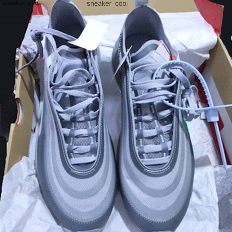 Menta 97S OG Running Shoes Serena Williams Women Black Cone Grey Limited Release Triple Black White Breathable Sneaker Size US 5.5-11
Menta 97S OG Running Shoes Serena Williams Women Black Cone Grey Limited Release Triple Black White Breathable Sneaker Size US 5.5-11