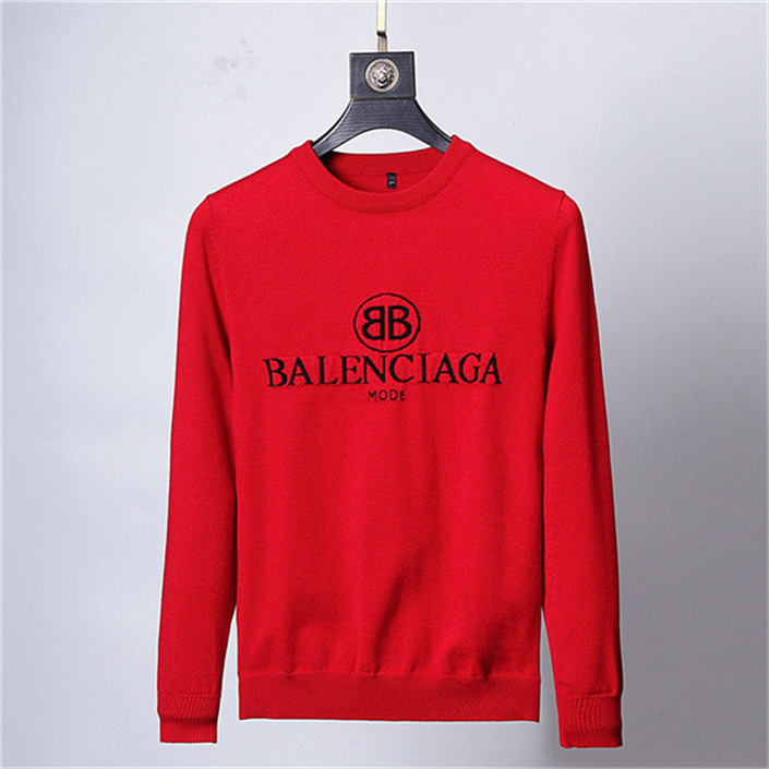 designer sweater Men women senior classic leisure multicolor Autumn winter keep warm comfortable 17 kinds of choice Top1 High qualityAsian code -3XL RT12
designer sweater Men women senior classic leisure multicolor Autumn winter keep warm comfortable 17 kinds of choice Top1 High qualityAsian code -3XL RT12