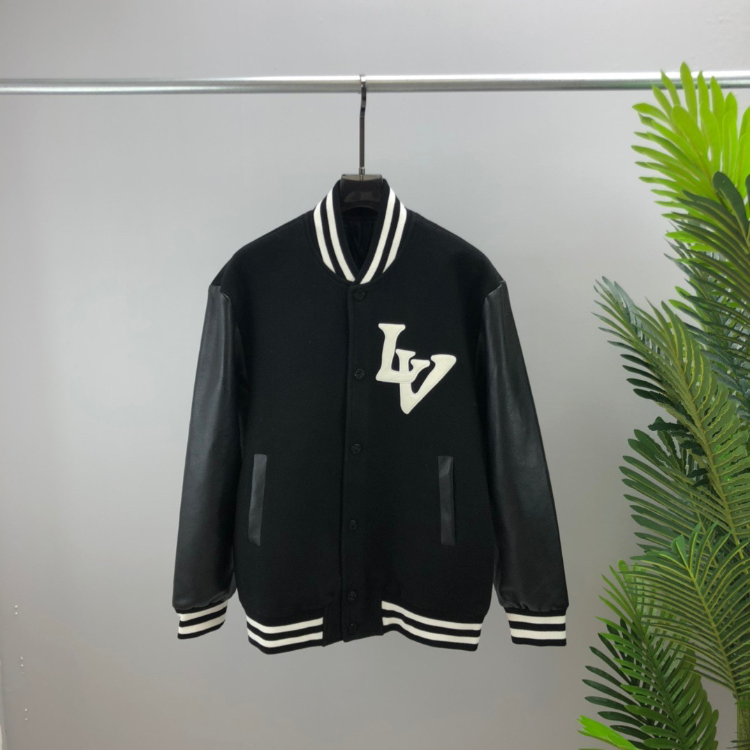 mens and womens hoodies jacket fashion face of t shirts goose hoodie men women designer tracksuit new black white asian size:s m l xl 2xl 3x, Black;brown
mens and womens hoodies jacket fashion face of t shirts goose hoodie men women designer tracksuit new black white asian size:s m l xl 2xl 3x, Black;brown
