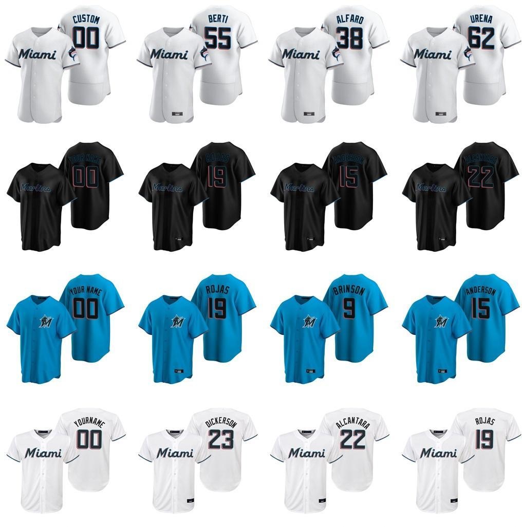 20 21 Marlins Men Women Youth Starlin Castro Baseball jerseys Brian Anderson Jorge Alfaro Garrett Cooper Curtis Granderson Neil Walker jersey, Blue;black
20 21 Marlins Men Women Youth Starlin Castro Baseball jerseys Brian Anderson Jorge Alfaro Garrett Cooper Curtis Granderson Neil Walker jersey, Blue;black