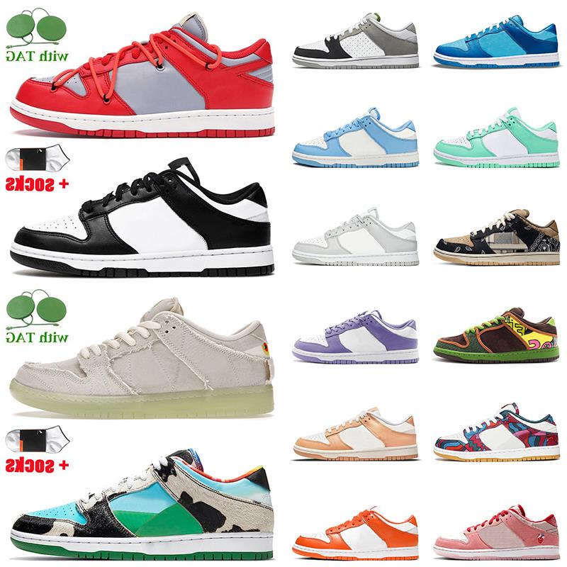 Top Quality Sb Dunks Chlorophyll Shoes Black Mens Skate Women Low La Sneakers Mummy Running Chunky Pulse Purple White Platform Soul Coa Eunl
Top Quality Sb Dunks Chlorophyll Shoes Black Mens Skate Women Low La Sneakers Mummy Running Chunky Pulse Purple White Platform Soul Coa Eunl