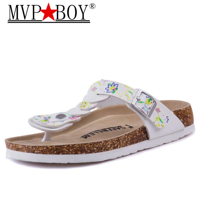Slippers MVP BOY 2021 Summer Soft Foam Cork Sandals Women Lovers Beach Shoes Flats Slip On Sandalias Zapatos Mujer Hombre, Black
Slippers MVP BOY 2021 Summer Soft Foam Cork Sandals Women Lovers Beach Shoes Flats Slip On Sandalias Zapatos Mujer Hombre, Black