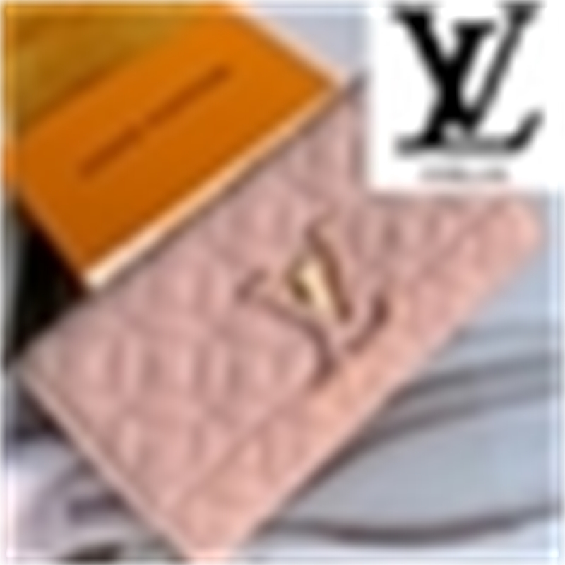 M68590 Pink Soft Quilted Sheepskin REAL LEATHER Compact Long s Chain Wallet bag key card holder phone case, Red;black
M68590 Pink Soft Quilted Sheepskin REAL LEATHER Compact Long s Chain Wallet bag key card holder phone case, Red;black