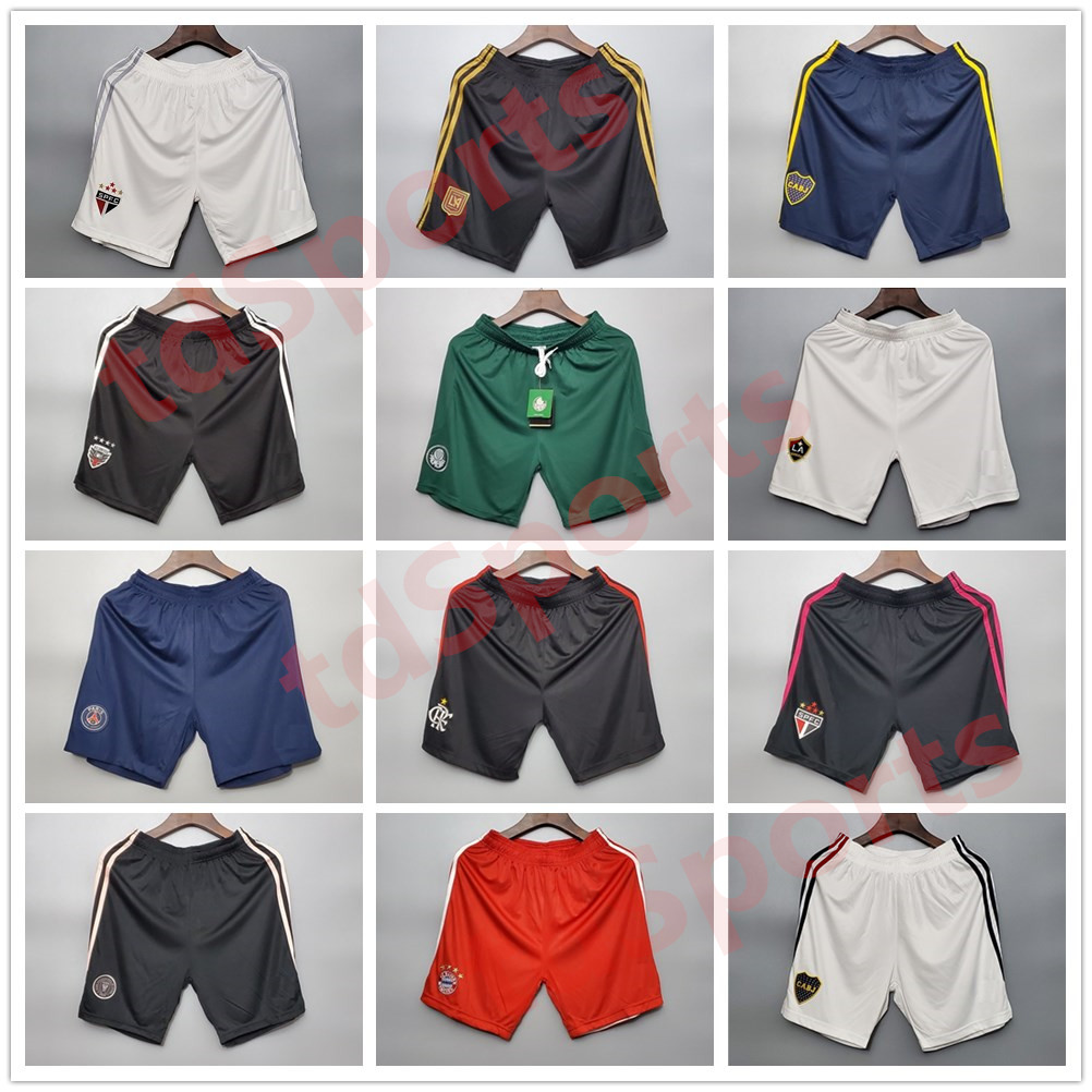 20 21 club Paris Soccer sports Running Shorts 2021 HAALAND pants football de fútbol Boca GNABRY, As shown in illustration
20 21 club Paris Soccer sports Running Shorts 2021 HAALAND pants football de fútbol Boca GNABRY, As shown in illustration
