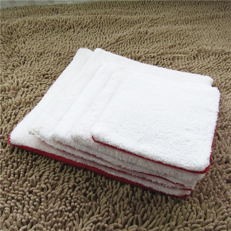 Exclusive Changable Strawberry Nest Supporting Mat, Pet Dog Cushion Pad Kennels & Pens
Exclusive Changable Strawberry Nest Supporting Mat, Pet Dog Cushion Pad Kennels & Pens
