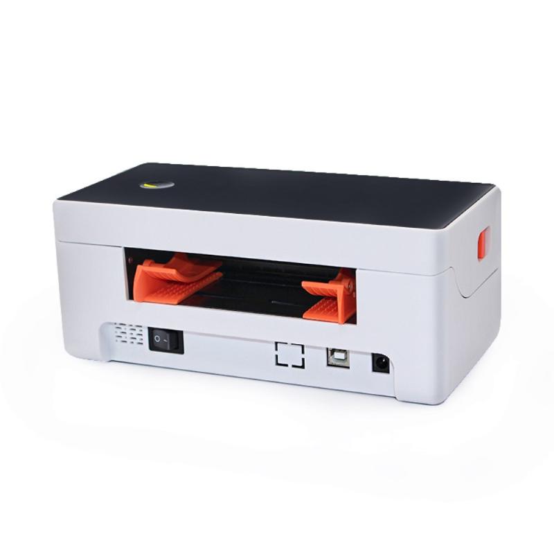 Printers TDL403 Product Sticker 40-120mm General Express Waybill Label USB For Mac Windows 10 Bluetooth Thermal Barcode Printer
Printers TDL403 Product Sticker 40-120mm General Express Waybill Label USB For Mac Windows 10 Bluetooth Thermal Barcode Printer