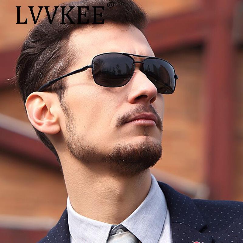 Brand Fashion HD Polarized Sunglasses Driving Goggles Men Car Male Sun Glasses UV400 Night Vision, White;black
Brand Fashion HD Polarized Sunglasses Driving Goggles Men Car Male Sun Glasses UV400 Night Vision, White;black