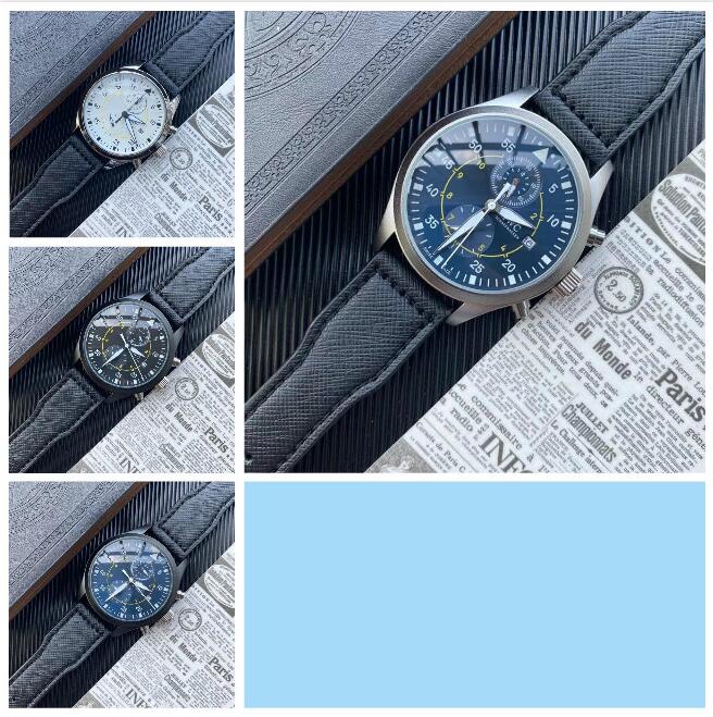 017 IWC New WOMEN MEN sports WATCH Rubber Band Full Function quartz Watches Mens BUSINESS diamond Wristwatch
017 IWC New WOMEN MEN sports WATCH Rubber Band Full Function quartz Watches Mens BUSINESS diamond Wristwatch