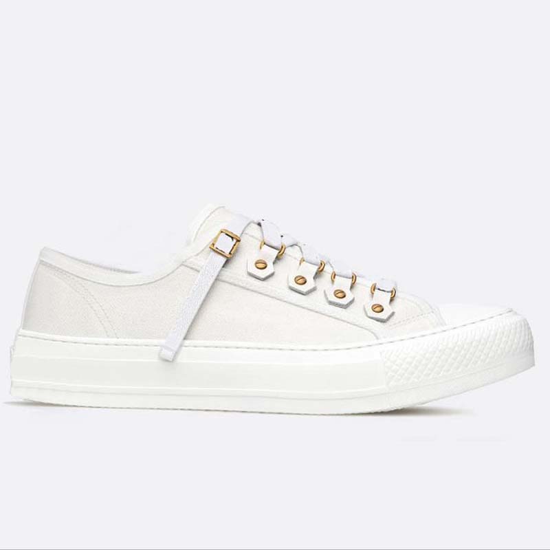 2021 sell well women shoes espadrilles sneakers printing walk sneaker embroidery canvas platform girls size35-41, Black
2021 sell well women shoes espadrilles sneakers printing walk sneaker embroidery canvas platform girls size35-41, Black