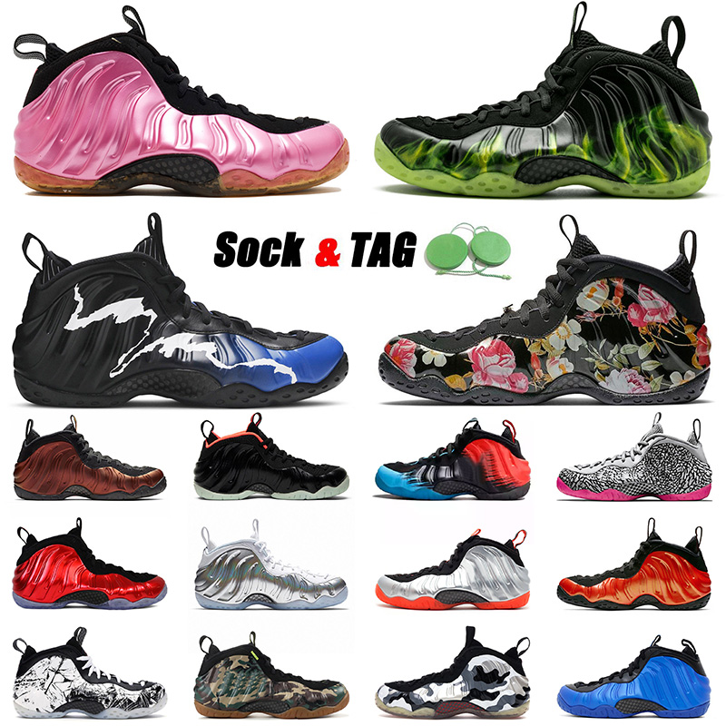 2021 Arrival Basketball Shoes Air Pro Foam Penny Hardaway Mens Womens Pearlized Pink Paranorman Ben Gordon Chrome Island Green Trainers Sneakers 40-47, B18 doernbecher
2021 Arrival Basketball Shoes Air Pro Foam Penny Hardaway Mens Womens Pearlized Pink Paranorman Ben Gordon Chrome Island Green Trainers Sneakers 40-47, B18 doernbecher