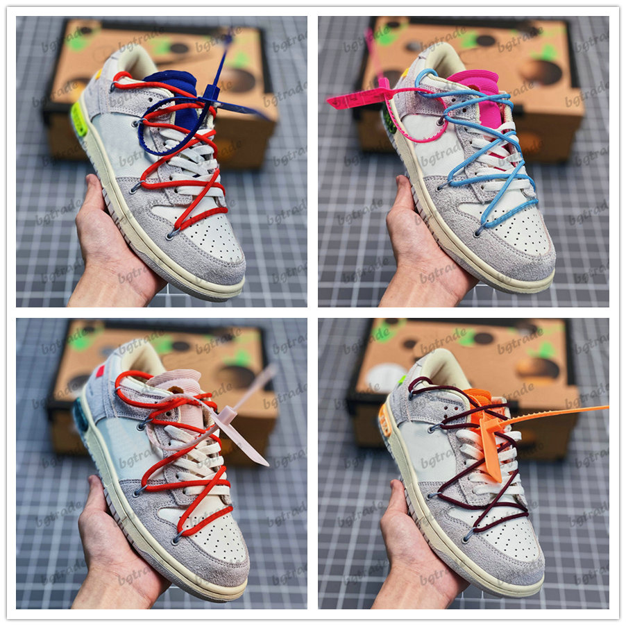 Suede DEAR SUMMER Low Sports Men Women Off Skate Shoes 12 of the 50 Lot 1 34 31 Sail White Designer Luxurys Trainer Sneakers
Suede DEAR SUMMER Low Sports Men Women Off Skate Shoes 12 of the 50 Lot 1 34 31 Sail White Designer Luxurys Trainer Sneakers