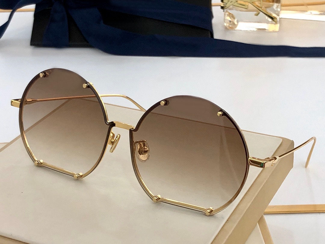 Mens Sunglasses for women 0232 men sun glasses womens fashion style protects eyes UV400 lens top quality with case, White;black 
Mens Sunglasses for women 0232 men sun glasses womens fashion style protects eyes UV400 lens top quality with case, White;black