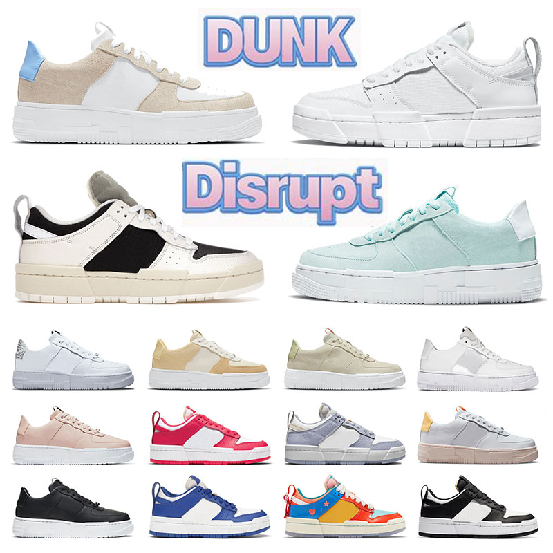 aaa+ Quality Dunks Low Disrupt Classic Pixel Casual Running Shoes Desert Sand Trainers Men Women Cactus Flower Kid at Heart Sports Sneakers Sail Tan Ghost Pale Ivory, B26 36-44 dusty pink
aaa+ Quality Dunks Low Disrupt Classic Pixel Casual Running Shoes Desert Sand Trainers Men Women Cactus Flower Kid at Heart Sports Sneakers Sail Tan Ghost Pale Ivory, B26 36-44 dusty pink