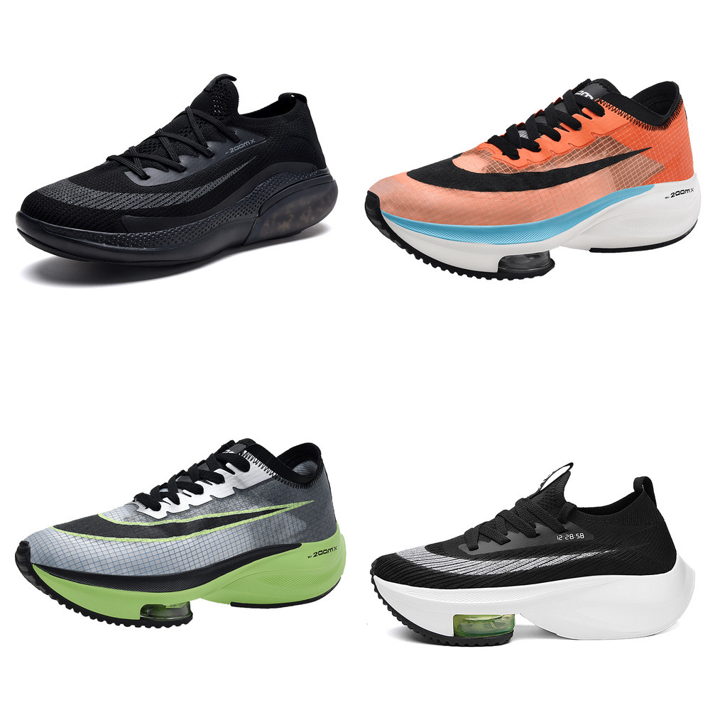 Man Sport Running Shoes Air Cushion Breathable Sneakers Men Summer Tennis Outdoor Training Marathon Racing 210722
Man Sport Running Shoes Air Cushion Breathable Sneakers Men Summer Tennis Outdoor Training Marathon Racing 210722