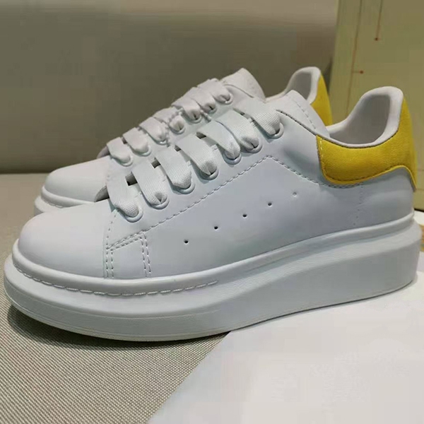 2021 Top Quality Shoes Women Mens Trainers Leather Platform Shoe Flat Casual Party Espadrilles Vintage Suede Sneakers mkjjj001
2021 Top Quality Shoes Women Mens Trainers Leather Platform Shoe Flat Casual Party Espadrilles Vintage Suede Sneakers mkjjj001