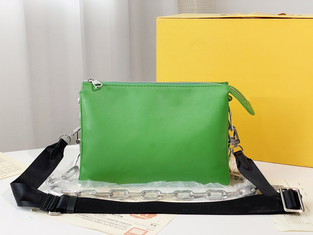 High Quality 2021 Fashion Leather Women Shopping bag Tote handbag purse shoulder date code serial number flower M57790-5, Embossed green
High Quality 2021 Fashion Leather Women Shopping bag Tote handbag purse shoulder date code serial number flower M57790-5, Embossed green