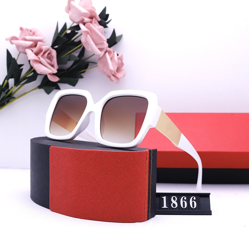 Mens Designer Sunglasses Designer Sunglasses For Men Luxurys Designers P Sunglass Women Fashion Womens Eyeglass D2109014Z, White;black
Mens Designer Sunglasses Designer Sunglasses For Men Luxurys Designers P Sunglass Women Fashion Womens Eyeglass D2109014Z, White;black