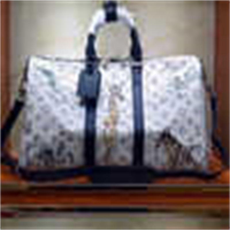 handbag iconic cross 2020 spring/summer brand boston bag pillow bag handbags designer handles shoulder bags totes luxury body m41449 bag
handbag iconic cross 2020 spring/summer brand boston bag pillow bag handbags designer handles shoulder bags totes luxury body m41449 bag