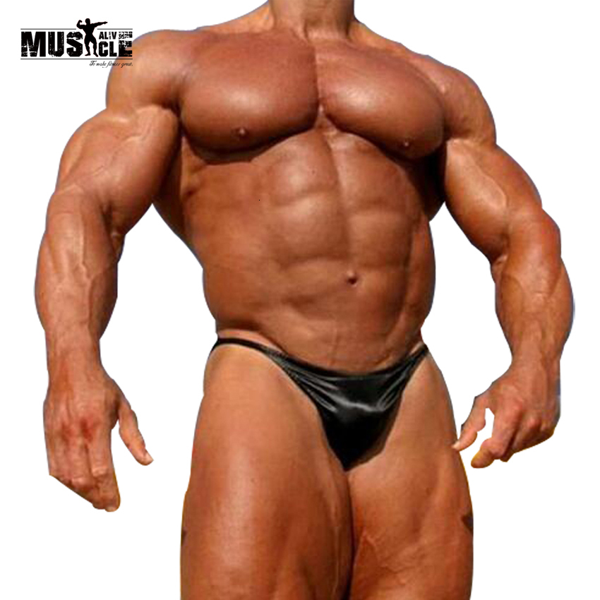 Underpants Mens Bodybuilding Trunks Competition Posing Wear Sexy Beach Swimmingwear Boys Swimsuits Underwear Contoured Pouch, Black;white
Underpants Mens Bodybuilding Trunks Competition Posing Wear Sexy Beach Swimmingwear Boys Swimsuits Underwear Contoured Pouch, Black;white