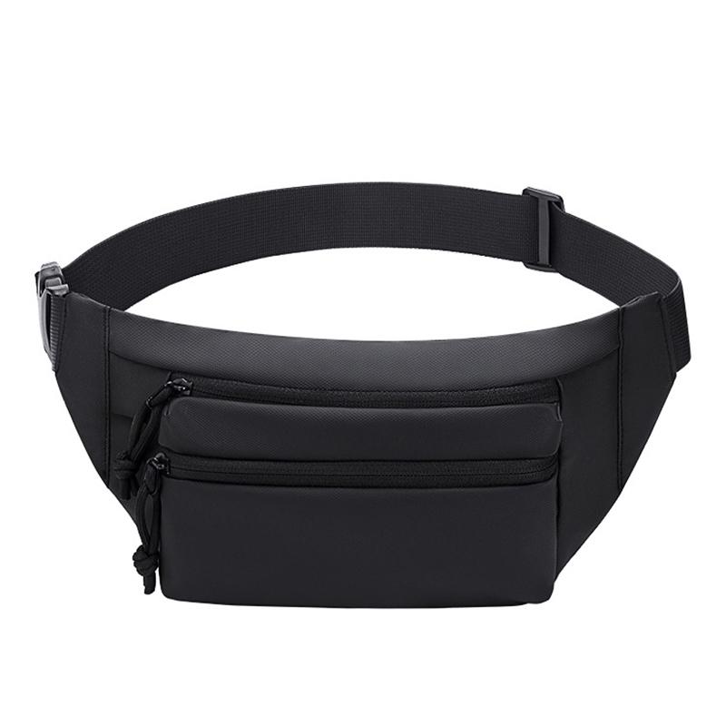 Outdoor Bags Large Capacity Running Waist Bag Waterproof Sports Belt Mobile Phone Pouch Men Women Zipper Pocket GYM Sportbags Pack
Outdoor Bags Large Capacity Running Waist Bag Waterproof Sports Belt Mobile Phone Pouch Men Women Zipper Pocket GYM Sportbags Pack