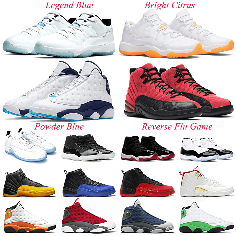 Mens basketball shoes 11 Low Legend Blue 25th Anniversary 11s Reverse Flu Game 12s Red Flint Black Hyper Royal 13s women sneakers manbasketballshoes, Box
Mens basketball shoes 11 Low Legend Blue 25th Anniversary 11s Reverse Flu Game 12s Red Flint Black Hyper Royal 13s women sneakers manbasketballshoes, Box
