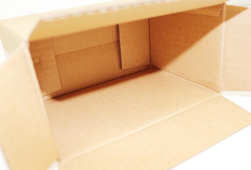 Postal carton thickened size express Bag Parts cartons wholesale packaging packingmoving