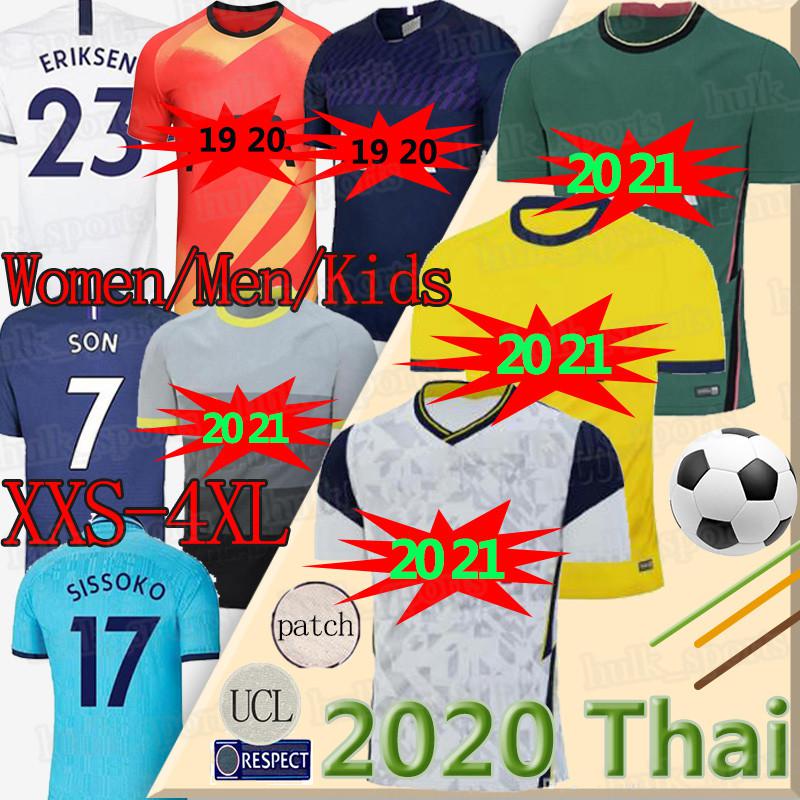 0, Black